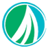 Weifang BrightVision Partners Co.,Ltd