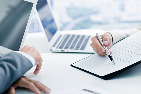 Weifang BrightVision Partners Co.,Ltd