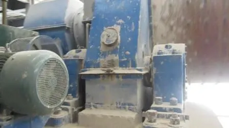 High Output Cement Ball Mill Prices