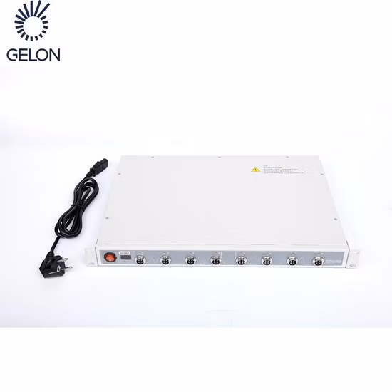 12V 24V 36V 48V 60V 72V Lithium Battery Charge and Discharge Capacity Tester Test Machine