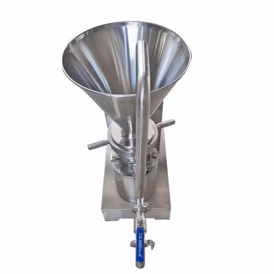 Stainless Steel Bowl, Rotating Food Mill for Tomato Sauce, Puree, Puree, Potatoes, Jams, Baby Food Ergonomic Stainless Steel Mill with 3 Grinding Discs Bl23119