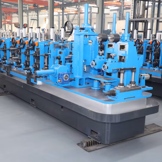 Manufacturer of Hot Selling Product Crusher Provides Stainless Steel Disc Universal Mill